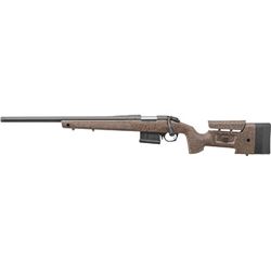 BERGARA LH HMR 6.5CM 22" 5RD THR