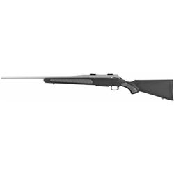 T/C VENTURE 6.5CM 22" WS/SYN