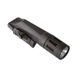 INFORCE WMLX WHT/IR LED CNSTNT BLK