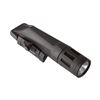 Image 1 : INFORCE WMLX WHT/IR LED CNSTNT BLK