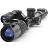 Image 1 : PULSAR DIGEX N450 DIGITAL NV SCOPE