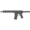 Image 1 : BCM RECCE-11 ELW PSTL 5.56 11.5" BLK
