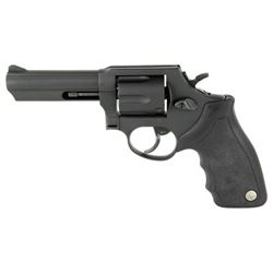 TAURUS 82 38SPL 4" BL FS 6RD