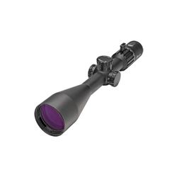 BURRIS RT25 5-25X56MM SCR 2 MIL MAT