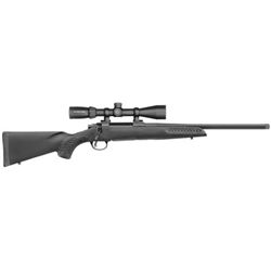 T/C COMPASS II COMPACT SCOPED 243WIN