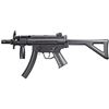 Image 1 : UMX HK MP5K-PDW BB RFL 400FPS