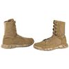 Image 1 : OAK LT ASSAULT 2 BOOT COYOTE 10.5