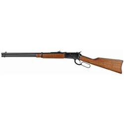 ROSSI R92 45LC 20" 10RD BL RND