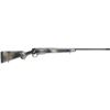 Image 1 : BERGARA RDG WLDRNSS 6.5PRC 24" 3RD