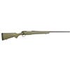 Image 1 : BERGARA HUNTER 308WIN 22" 4RD GRN