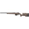 Image 1 : BERGARA LH HMR 6.5CM 22" 5RD THR