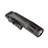 Image 1 : INFORCE WMLX WHT/IR LED CNSTNT BLK