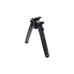 MAGPUL BIPOD M-LOK BLK