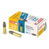 Image 1 : AGUILA 22LR SUBSONIC 40GR - 1000 Rds