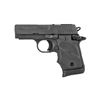 Image 1 : SIG P938SAS 9MM 7RD 3" NS BLK