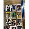 Image 8 : VANCOUVER CANUCKS SIGNED MEMORABILIA (35 AUTOGRAPHS) INCLUDES DANIEL AND HENRIK SEDIN SIGNED