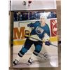 Image 2 : NHL GREATS AUTOGRAPHS, INCLUDES JAROMIR JAGR, DOMINIK HASAK, SERGEI FEDOROV AND ALEXANDER MOGILNY.