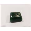 Image 1 : EMERALD 138CTW 31 X 28 X 16MM