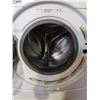 Image 2 : MAYTAG 2000 SERIES DRYER MODEL YMHWE201YW00