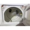 Image 2 : KENMORE 70 SERIES DRYER MODEL 110 8860293