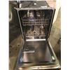 Image 2 : FRIGIDAIRE GALLERY DISHWASHER MODEL FGID2476SF0A