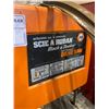 Image 2 : BLACK & DECKER DRILL POWERED BAND SAW & BLADES