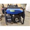 Image 2 : ETG TG3000 GAS GENERATOR MODEL ETQ-168