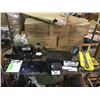 Image 2 : ASSORTED ELECTRONICS, LAPTOPS, XBOX 360, & MORE