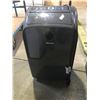Image 1 : HISENSE AIR CONDITIONER 14,000 BTU MODEL AP1420CW1GCA