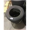 Image 2 : 3 TOYO TIRES OBSERVE GSI-5 275/60R20 *$5/TIRE ECO-FEE