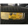 Image 2 : 2 WEST LAKE TIRES 215/45R17 *$5/TIRE ECO-FEE