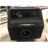 Image 2 : BEHRINGER ULTRA BASS BX1200 AMP