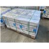 Image 2 : PALLET OF ELEGANCE CERAMICS TILE