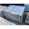 Image 2 : PALLET OF ELEGANCE CERAMICS TILE