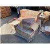 Image 2 : PALLET OF ROCHAFORTE CERAMICS TILE