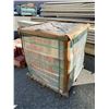 Image 2 : PALLET OF ROCHAFORTE CERAMICS TILE