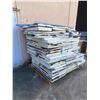 Image 2 : LARGE COLLECTION OF INSULATION