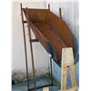 Image 2 : LARGE COMMERCIAL CHUTE