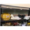 Image 1 : LARGE HOSE & RUBBER AGRICULTURE TUBES