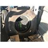 Image 2 : HERCULES H-804 11R22.5 TIRE