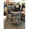Image 2 : LADDER CART