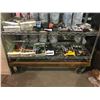 Image 1 : ASSORTED LOCKS & MORE