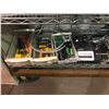 Image 2 : ASSORTED LOCKS & MORE