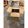 Image 1 : BOX OF PAINT ROLLER TRAYS