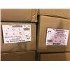 Image 2 : PALLET OF VARIOUS PIPING HARDWARE & RADIATOR