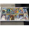 Image 2 : LOT OF APPROX 30 COMIC BOOKS