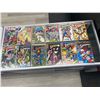 Image 2 : LOT OF APPROX 30 COMIC BOOKS