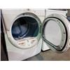 Image 2 : WHIRLPOOL DUET WASHER MODEL YGEW9250PW1