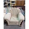 Image 2 : 3 PIECE SOFA SET