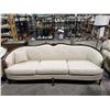 Image 2 : 2 PIECE SOFA SET